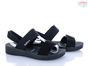 Босоножки Dageni DA9017-1A батал от магазина Frison