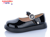 Туфли Gfb C727-4 от магазина Frison