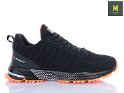 Кроссовки M Shoes A5109-3 от магазина Frison