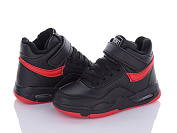 Кроссовки Канарейка Y703-2 от магазина Frison