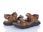 Сандалии Svit A208-4 от магазина Frison