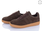 Кроссовки Itts Q005-2 от магазина Frison