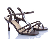 Босоножки Loretta A907-5 от магазина Frison