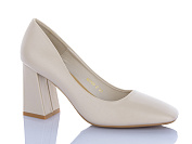 Туфли Horoso ND705-2 от магазина Frison