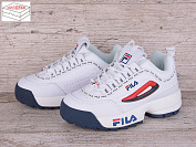 Кроссовки Ax B8017-5 от магазина Frison