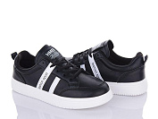 Кроссовки Okshoes B4 от магазина Frison