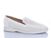 Туфли Aba QQ60-2 от магазина Frison