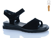 Босоножки Hengji G162-5 от магазина Frison