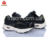 Кроссовки Солнце CJ6201-3A от магазина Frison