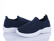 Кроссовки Wei Wei 6611-4 от магазина Frison