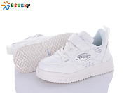 Кроссовки Klf B1933-9B от магазина Frison