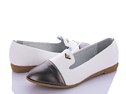 Балетки Rama C53-7 от магазина Frison