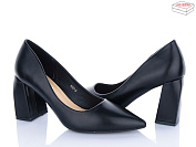 Туфли Zdw 603-3 от магазина Frison