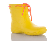 Сапоги Jose Amorales 119210 от магазина Frison