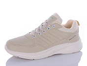 Кроссовки Aba2 B2ABA50-8 от магазина Frison