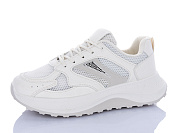 Кроссовки Aba G07-5 от магазина Frison