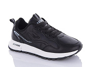 Кроссовки Xifa 779-27 от магазина Frison