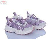 Кроссовки Ptpt 6139 от магазина Frison