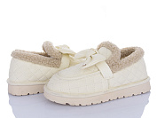 Угги Itts 339-2 от магазина Frison