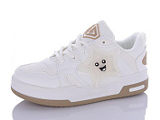 Кроссовки Dafuyuan HK77-2 от магазина Frison