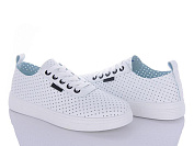 Кроссовки Lb L1001-2 от магазина Frison