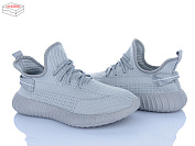 Кроссовки Seven 777-A10-4 от магазина Frison