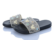 Шлепанцы Xifa Kids XF01-7029-301 от магазина Frison