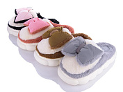 Тапочки Elmob PL28 mix от магазина Frison