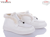 Ботинки Veagia-Ada F1006-2 от магазина Frison