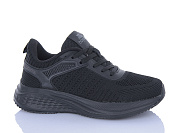 Кроссовки Pet B5167-10 от магазина Frison