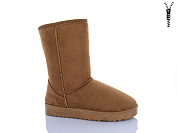 Угги Aba L5815-4 от магазина Frison