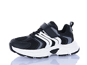 Кроссовки Gfb R370-1 от магазина Frison