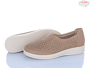 Туфли Saimao 261-15 от магазина Frison