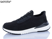 Кроссовки Sayota S656-2 от магазина Frison