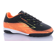 Спорт Kmb2 C1707-8 от магазина Frison