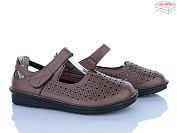 Туфли Мир 4473-YK0026-12 от магазина Frison