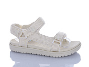 Босоножки Eebb 1530-4 от магазина Frison