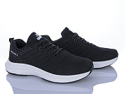 Кроссовки Svit S620-2 от магазина Frison