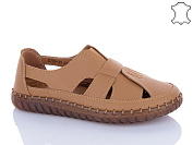 Туфли Jiulai C738-31 от магазина Frison