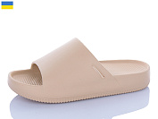 Шлепанцы Luckline 5060-381 от магазина Frison