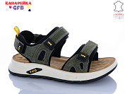 Босоножки Gfb R826-7 от магазина Frison