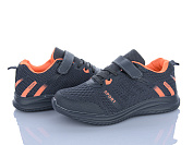 Кроссовки Wei Wei 2602-8 от магазина Frison