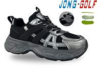 Кроссовки Jong-Golf C11721-20 от магазина Frison