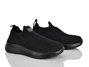 Кроссовки Бабочка 399-685 от магазина Frison