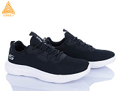 Кроссовки Stilli Group H319-1 піна от магазина Frison