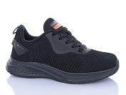 Кроссовки Pet B5164-5 от магазина Frison