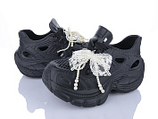 Кроссовки Aba QQ73-1 от магазина Frison