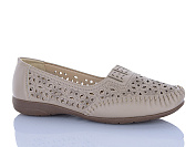 Туфли Leguzaza 103-3 от магазина Frison