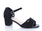 Босоножки Qq Shoes BR705-22 от магазина Frison