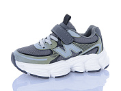 Кроссовки Gfb S290-4 от магазина Frison